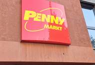 GRÜNBLICK - 3. LIFTSTOCK - NÄHE AUGARTEN UND LÄNDE - U-BAHN UMS ECK - DONAUINSEL, NEUE DONAU, ALTE DONAU GUT ERREICHBAR