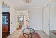 Traumhafte Villa mit Pool, Garten & Weitblick in Brunn am Gebirge
