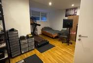 "Familienhaus mit Pool zum Träumen!"