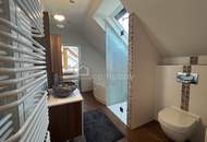 Extravagantes Haus - Ansehen lohnt sich!