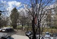 Eigentumswohnung Froschberg