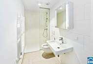 THE METROPOLITAN - Modern Living im belebten Sonnwendviertel!