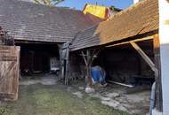 "viel Grund und viel Arbeit"