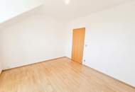 3 Zimmer Traumwohnung mit Balkon in Krummnussbaum
