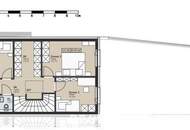 Hochwertige Doppelhaushälfte | Erstbezug 2026