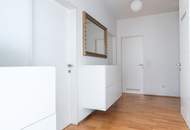 Gemütliche 3-Zimmer-Wohnung mit Balkon (inkl. TG-Parkplatz) in Graz-Waltendorf