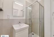 Citynähe, Ruhe &amp; Stil – perfekt sanierte Altbauwohnungen in der Kröllgasse