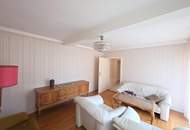 Eine Villa zum Träumen mit unendlichen Möglichkeiten