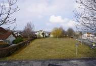 Schönes Stadt-Mehrparteien/Zinshaus mit Geschäftslokal nähe Zentrum