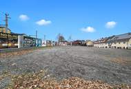 ***Gewerbefläche mit 240m² Ehemaliger Einkaufsmarkt , sofort verfügbar - Top 1***