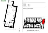 Einziehen &amp; wohlfühlen: Stilvolle Wohnung im Zentrum von Graz