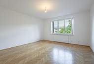 Charmante 2-Zimmer-Eigentumswohnung in Villach – mit Balkon &amp; Stellplatz