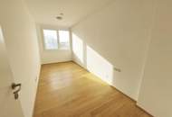 LAEND YARD - Donaukanal und Prater vor der Haustüre - bis 31.12.2027 vermietet