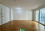 Wohnen in 1180 Wien: 2-Zimmer Wohnung inkl. Einbauküche und Balkon!