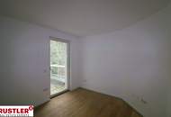 Urban Living in Floridsdorf