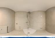 Neu sanierte 4-Zimmer-Eckwohnung im 2. Liftstock