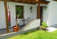 Familienhaus mit Panoramablick!