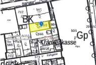 "!!!Baugrund visavis vom Stadtpark!!!"