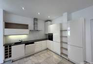 Großzügige Altbauwohnung mit Lift und Top-Ausstattung | ZELLMANN IMMOBILIEN