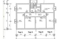 Stylish wohnen mit Weitblick – 3-Zimmer-Terrassenwohnung mit Naturflair