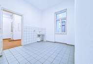 Stilvolles Wohnen auf ca. 170m² im Herzen Innsbrucks – Altbaujuwel in Dreiheiligen!