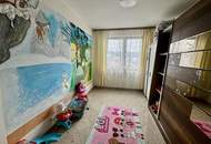 Exklusive Villa mit Pool