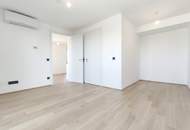 Pauschalmiete inklusive Warmwasser, Heizung &amp; Kühlung - Traumhafte 2-Zimmer-Wohnung mit großzügigem Balkon und stilvoller Ausstattung