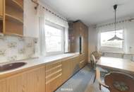 Toplage Bungalow am Sonnberg