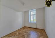 3-Zimmer-Wohnung in 1100 Wien, vollsaniert, Fußbodenheizung, 62m²!