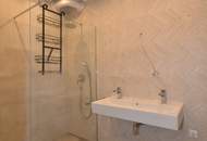 CHRISTOPH CHROMECEK IMMOBILIEN - PERCHTOLDSDORF - Moderne 3-Zimmer-Wohnung mit großzügiger Loggia!