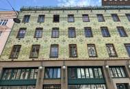 + + + Office-Lofts-FABRICATUR + + + hochmodernes Büro GEKÜHLT + + + 3 Räume + + + (RESERVIERT)