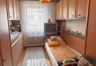 MARIAZELL - EIGENTUMSWOHNUNG MIT LOGGIA UND GARAGENBOX