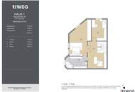 Private Estate Villa mit Fernblick | Privatwald | Virtual Tour | 4.200m2 Garten | 25 min. in den 1. Bezirk | Pool &amp; Sauna