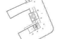 + + + GEKÜHLTES ALTBAUBÜRO MIT BALKON + + + MAHÜ + + + U3 VOR DEM HAUS + + +