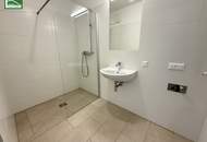 Wohnen an der UNESCO-Esplanade – urbanes Lebensgefühl in Reininghaus