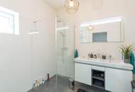 Stadt. Stil. Sonne - so schön kann Alltag sein