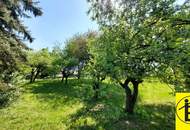 Ruhig gelegen Anwesen in Traismauer zu verkaufen