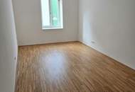 Moderne 2 Zimmer Wohnung in Eferding, mit Fußbodenheizung &amp; Stadtblick!