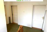 Charmantes Haus in Enns mit Wintergarten &amp; idyllischem Grünblick!