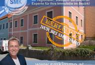 Vom Schlossanbau zum Wohntraum: Erleben Sie Geschichte!