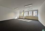 Office Center Wieden – Moderne Büroflächen im Herzen Wiens