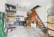 Voll ausgestattetes Gasthaus mit Wohnung in Angern an der March