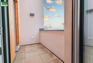 Hohe Lebensqualität dank optimaler Kombination aus Stadt und Natur - inklusive PV-Anlage und 2 KFZ Abstellplätze!