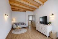 Neuer Preis!!!Panorama-Einfamilienhaus mit Weitblick über das Oberinntal!