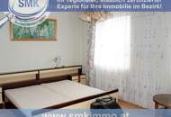 Sonniges Einfamilienhaus mit großem Potential!