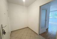 Ruhige Innenhoflage - 2 Zimmer mit Veranda in der Tivoligasse