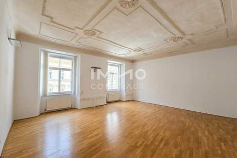 INNENSTADTBÜRO: Sporgasse 11, Gewerbeobjekt-miete, 995,90,€, 8010 Graz(Stadt)