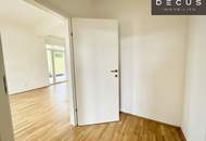 | CHARMANTE 2-ZIMMER WOHNUNG MIT GROSSZÜGIGER SW-TERRASSE | IN WUNDERSCHÖNER ALTBAU-VILLA | HELL &amp; GEMÜTLICH | IDEAL FÜR STUDENTEN, SINGELS ODER PÄRCHEN | NÄHE MED-UNI | TOP LAGE