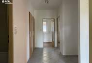 Erdgeschosswohnung in Anif – mit Terrasse und Grünblick!