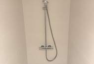 ENERGIEEFFIZIENTE NEUBAUWOHNUNG MIT WOHLFÜHLFAKTOR!